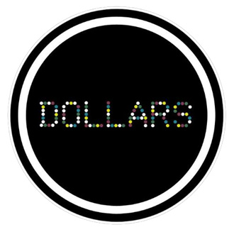 dollars聊天室下载最新安卓版