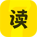 七读免费阅读app免费版