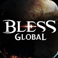 神佑(BLESS MOBILE)手游正式版