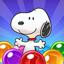 Snoopy Pop破解版