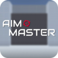 aim master游戏手机版