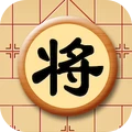 宽立象棋无限制版