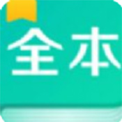 霹雳书坊app完整版