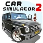 carsimulator2最新版