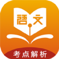 学子成听书正式版