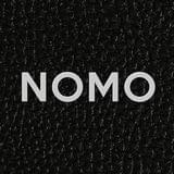 nomo相机网页版