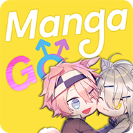 mangago破解版