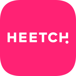 heetch去广告版