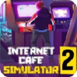 Internet Cafe Simulator2去广告版