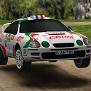 Pocket Rally最新版