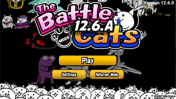 PTC Battle dogs最新版