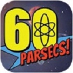 60parsecs中文版