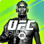 ufc mobile2最新版