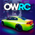 OWRC手机版