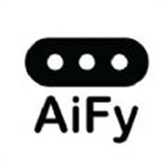 aify官方版