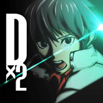 女神转生解放Dx2完整版