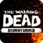 TheWalkingDeadSurvivors最新版