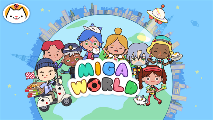 miga world最新版截图4