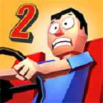 Fa ily Brakes 2最新版