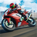 Highway Traffic Bike Simulator官方版