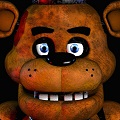 five nights at freedys体验服版