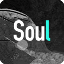 soul app去广告版