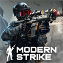 Modern Strike Online精简版