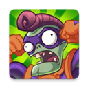 PvZ Heroes官方版