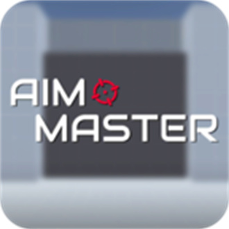 aim hero官方正版