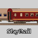 Sky Rail Train官方版