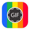 gif maker无限制版