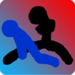 StickmanEpicFight汉化版