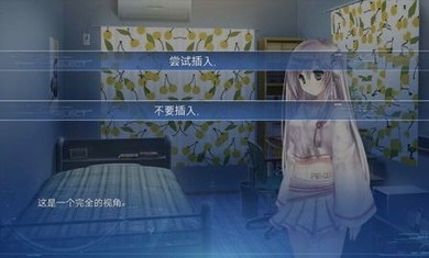 Lucy她所期望的永恒无限制版截图2