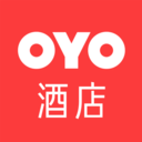 OYO酒店破解版