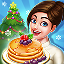 Star Chef 2 Restaurant Game精简版