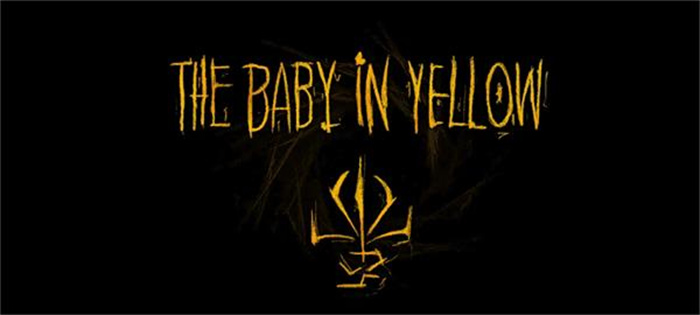 The Baby In Yellow官方版截图3