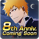 Bleach Brave Souls最新版