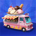 FoodTruckChef百度版