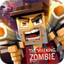 The Walking Zombie免费版