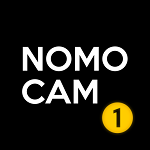 NOMO CAM无限制版