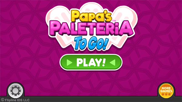 Papas Paleteria To Go汉化版截图3