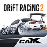 CarX Drift Racing 2官方版