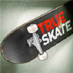 True Skate正版