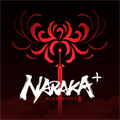 Naraka+汉化版