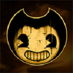 Bendy and the Ink Machine正式版