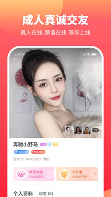 佳对破解版截图1