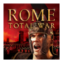 罗马全面战争破解版