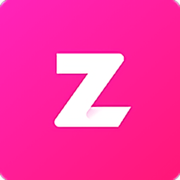 zigzag正式版