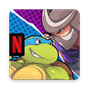 TeenageMutantNinjaTurtlesShreddersRevenge无限制版