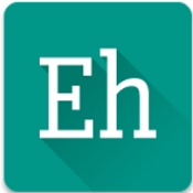 EhViewer最新版本
